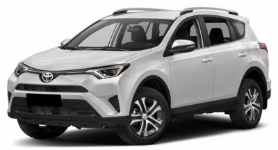 Rav42015 2017