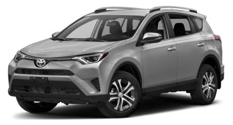 Rav42015 2017